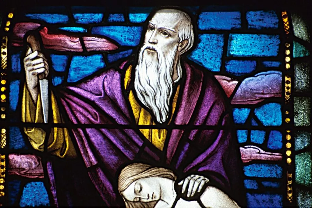 Qualidades de Abraão que todo cristão deveria ter