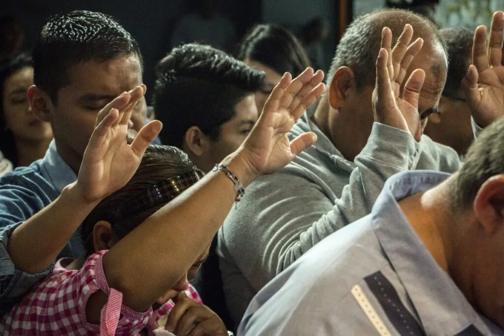Temas para culto de Ensino