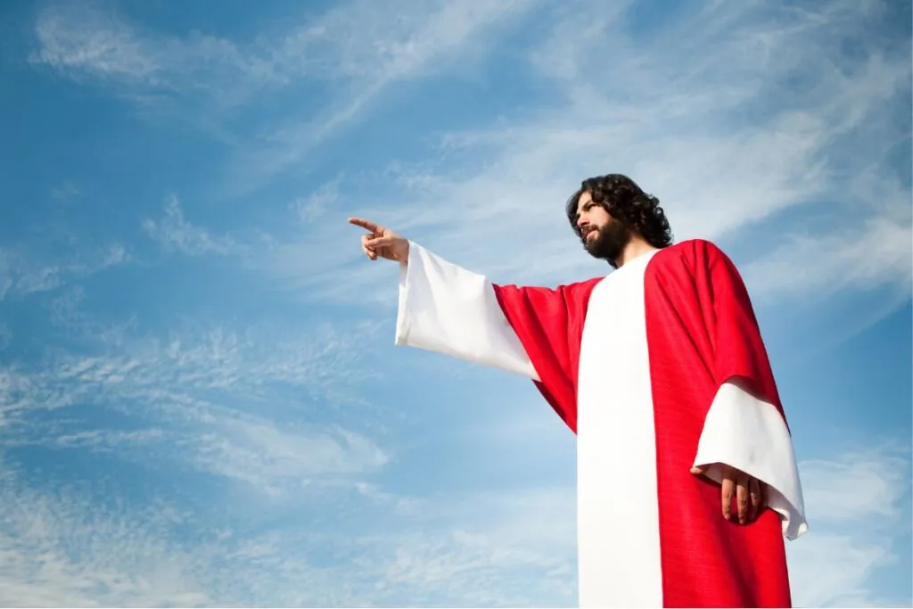 A Parábola das Dez Minas: Fidelidade e Serviço até a Vinda do Senhor