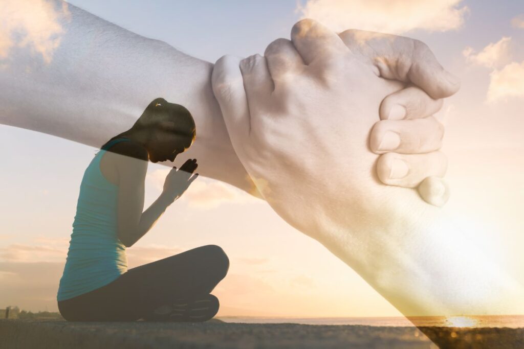 Conheça 5 personagens bíblicos que a graça de Deus transformou sua fraqueza em força