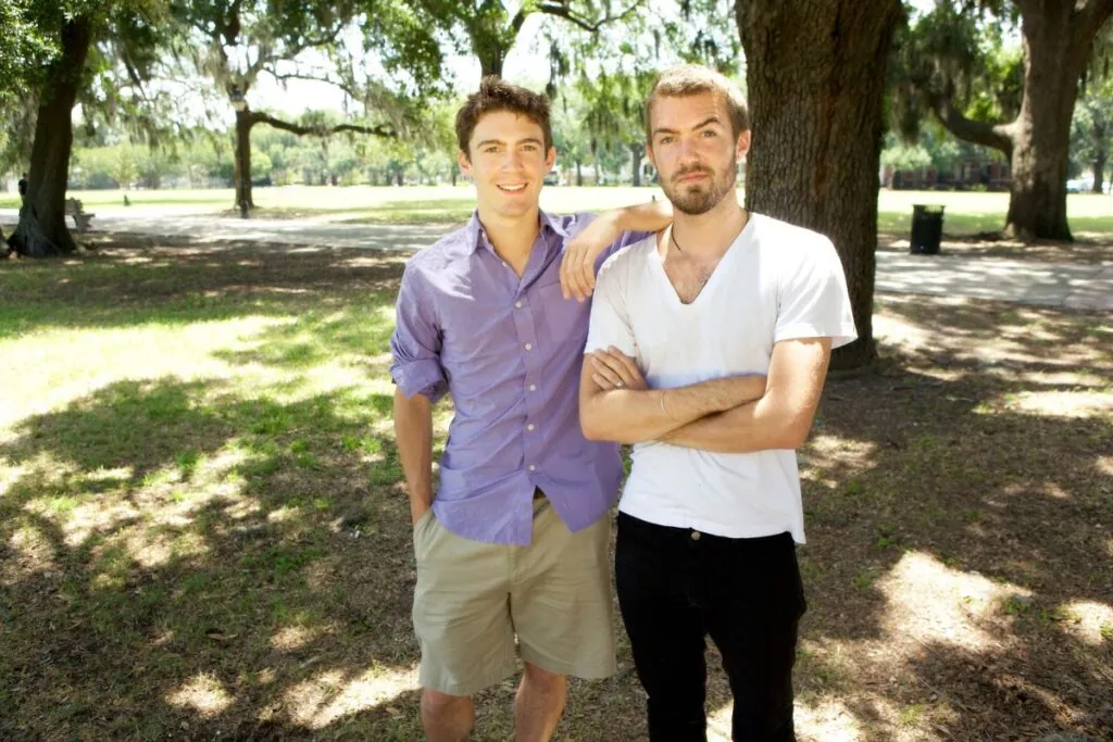 O Significado Profundo da Parábola dos Dois Filhos