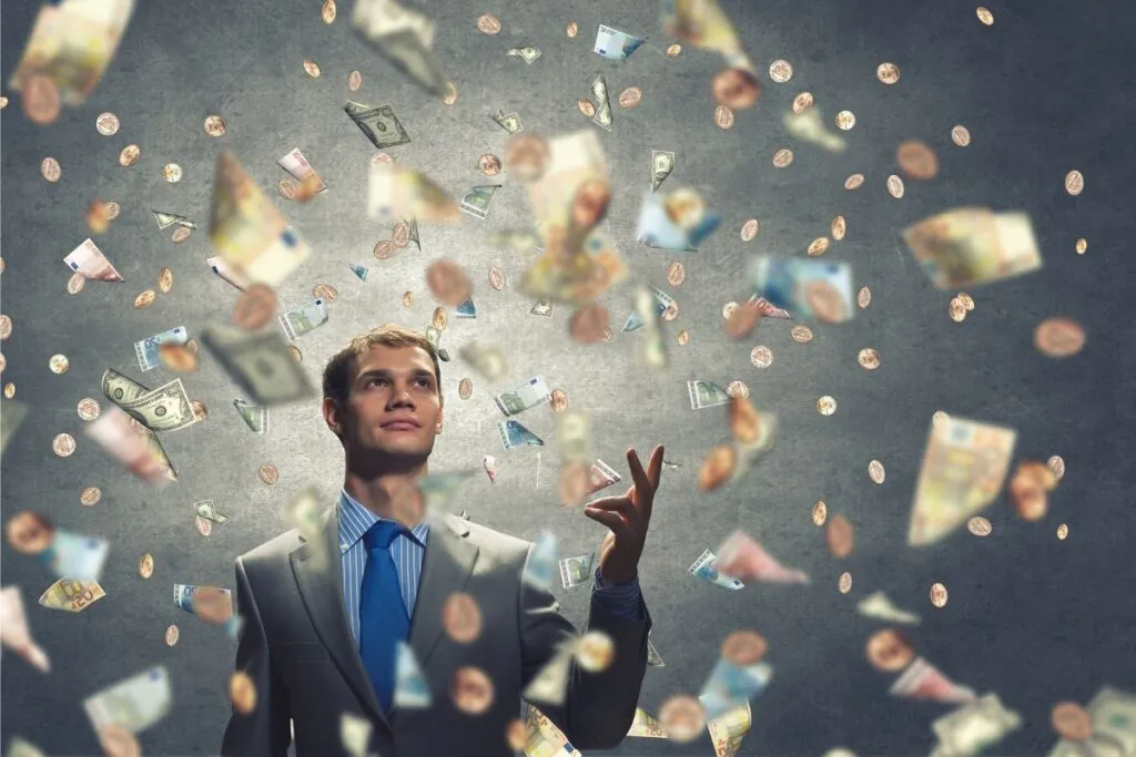 O que nos ensina a parábola do rico insensato?