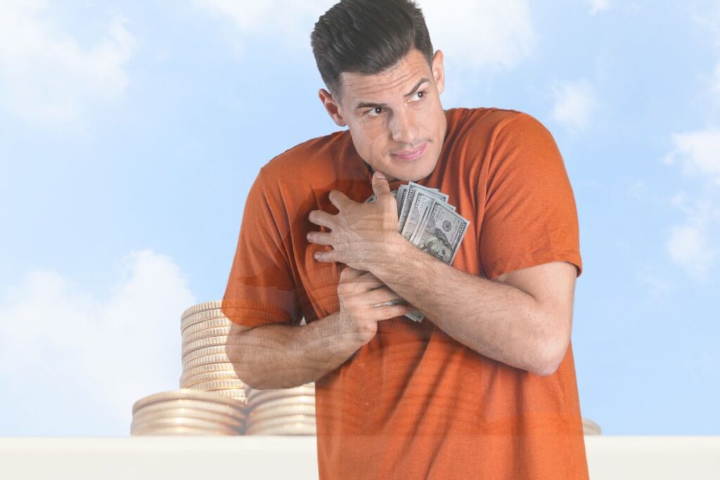 Parábola do rico sem juízo: explicação, significado e 10 lições que podemos aprender com ela