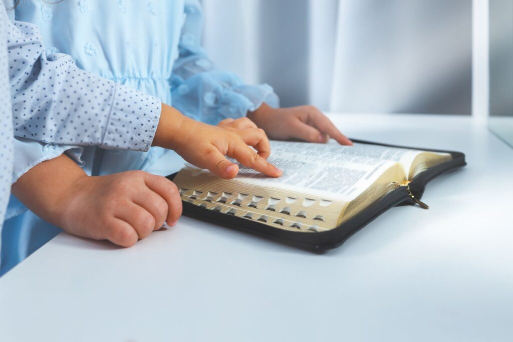 Qual o significado e lições da parábola dos dois devedores?