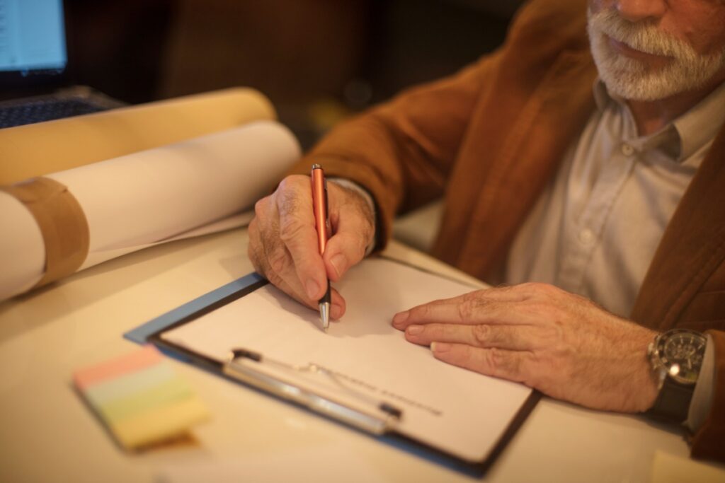 Passos para Interpretar e Pregar de Forma Eficiente