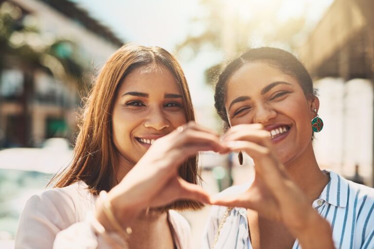 Vers Culos Sobre Amar Seus Inimigos Li Es De Amor Crist O