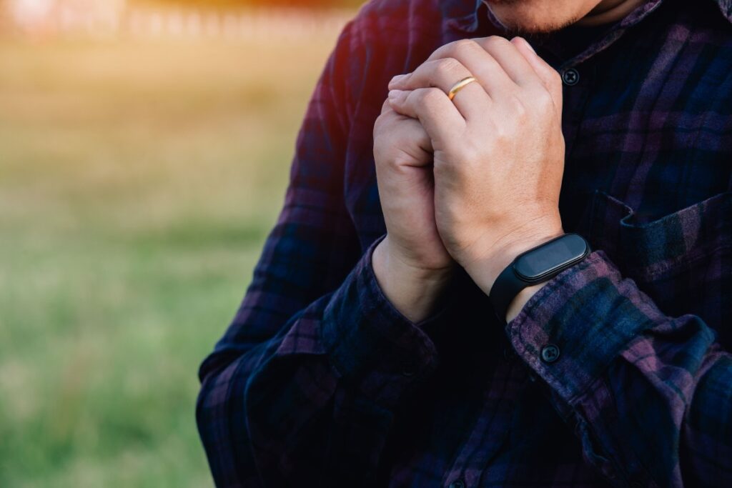 versículos sobre agradecimento