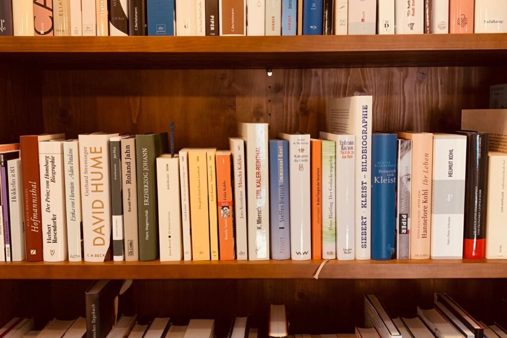 Biografias Inspiradoras de Missionários Cristãos