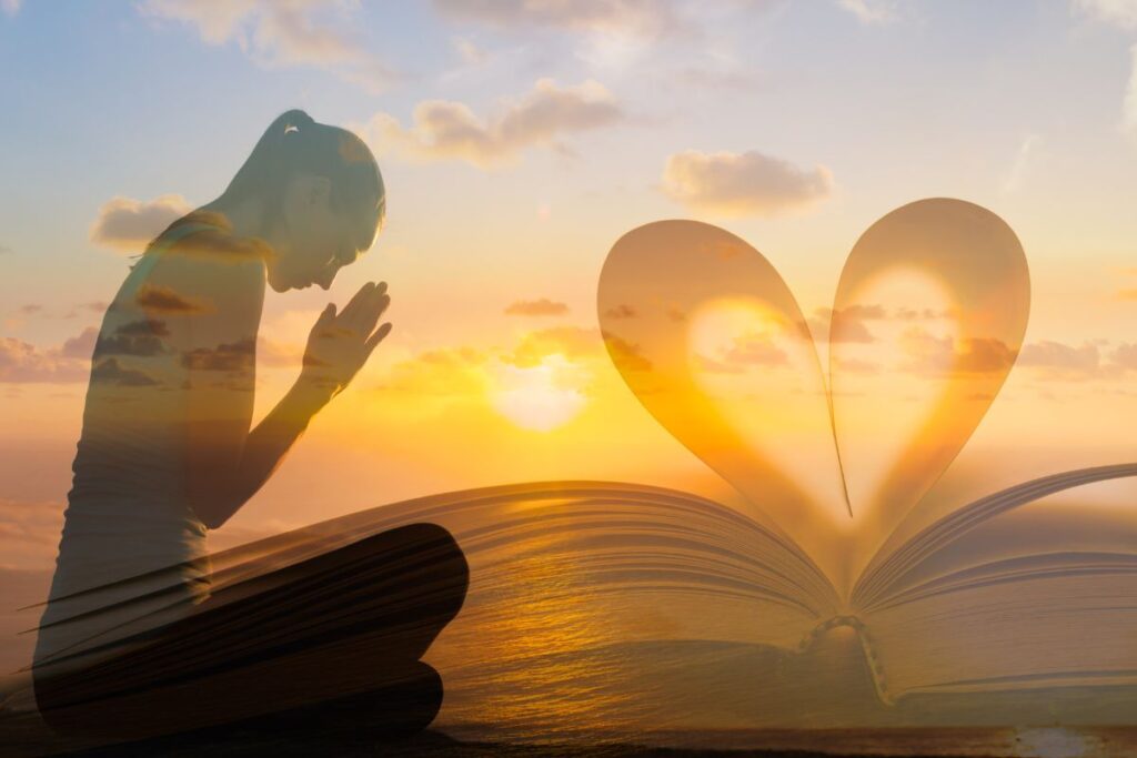 Livros Recomendados para Mulheres do Ministério Feminino