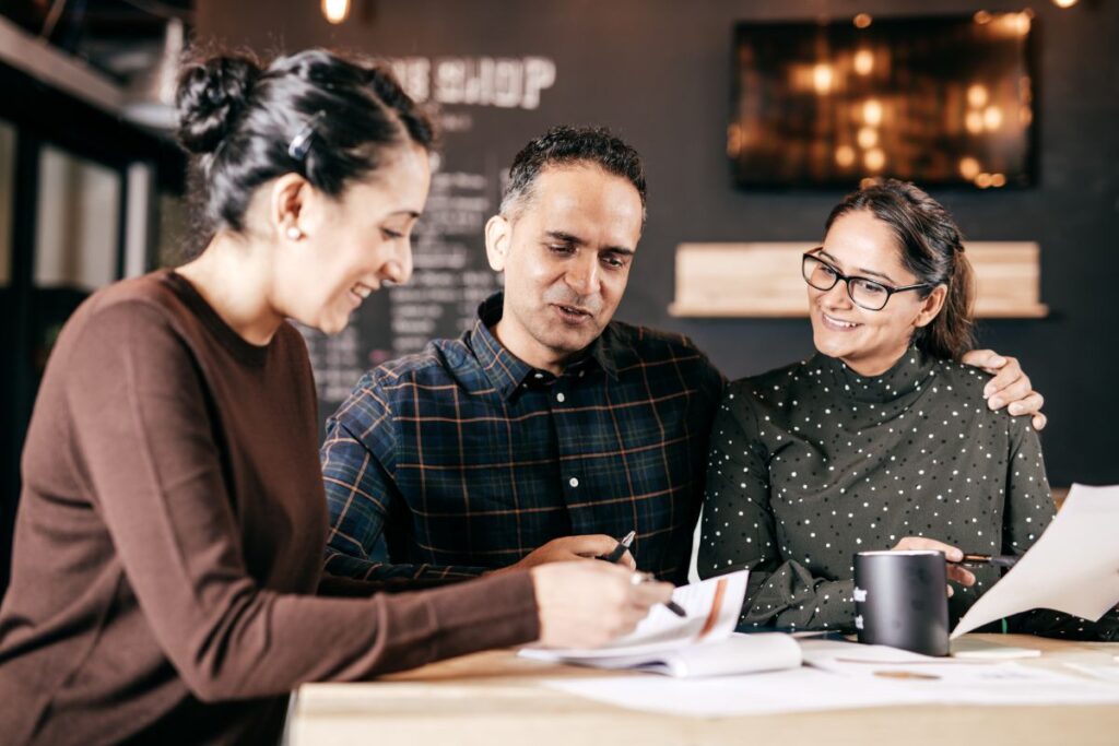 Se inspire com as frases de George Whitefield