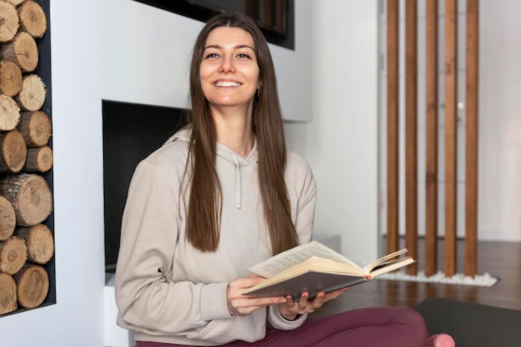 Medite sobre o poder divino através das frases de Benny Hinn