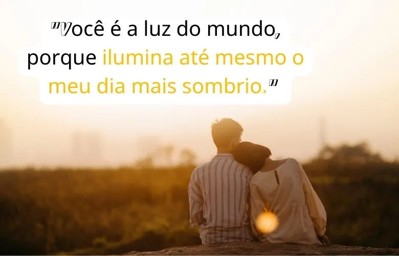 cantadas gospel com versículos