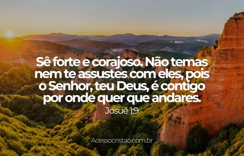 Como Encorajar Alguém Biblicamente