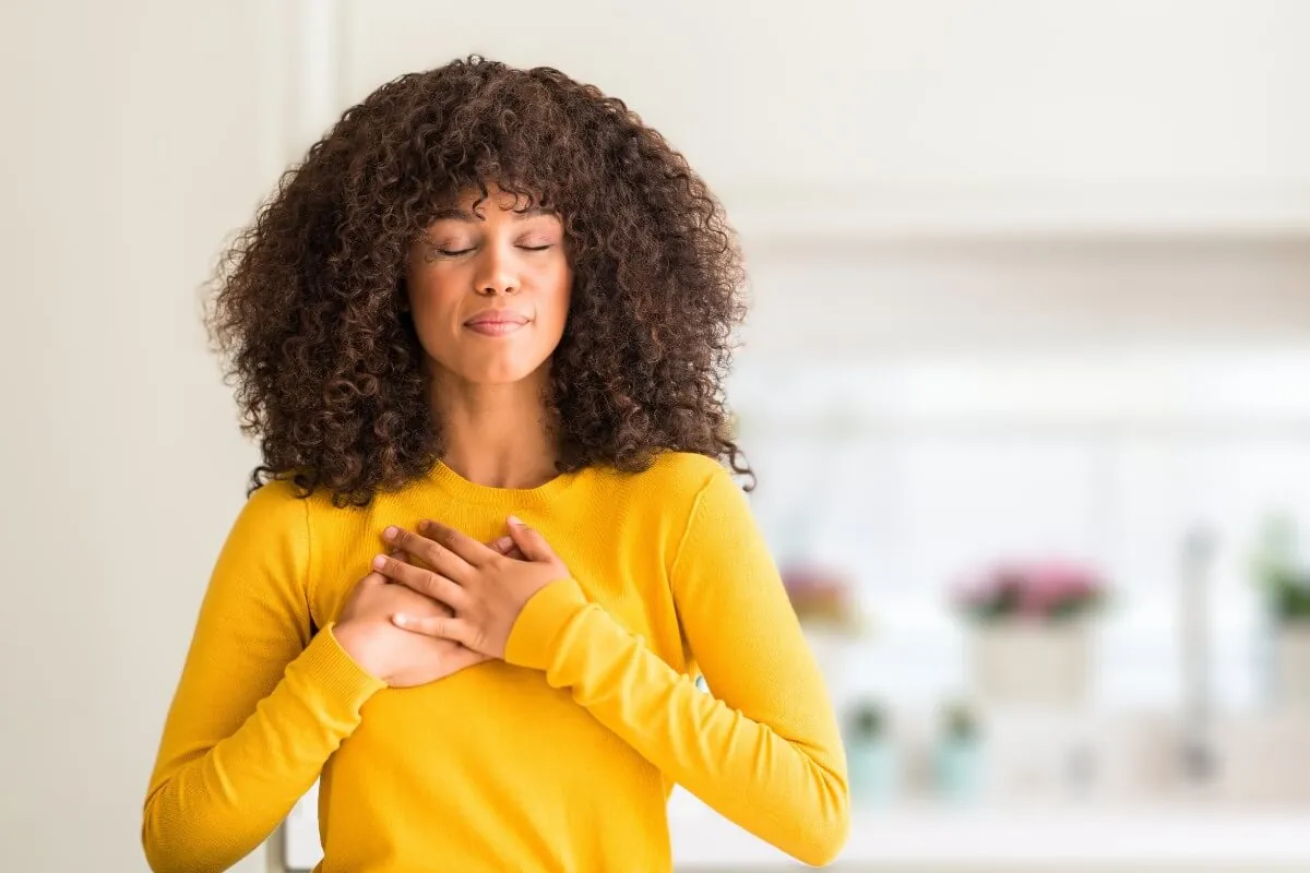 frases de Gratidão para Agradecimento a Deus