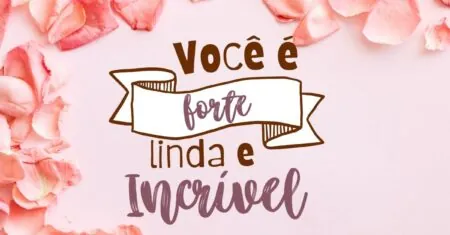 70 temas atuais para palestras femininas evangélicas