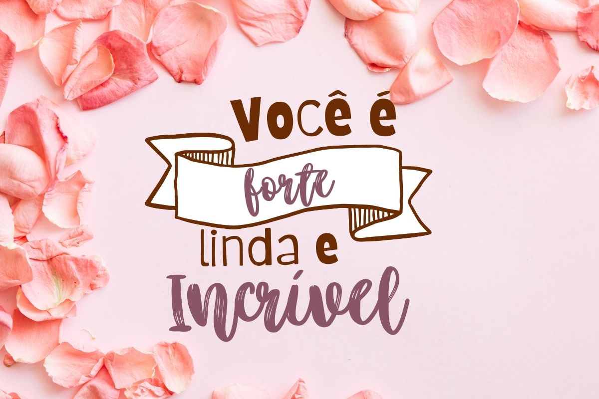 temas atuais para palestras femininas evangélicas