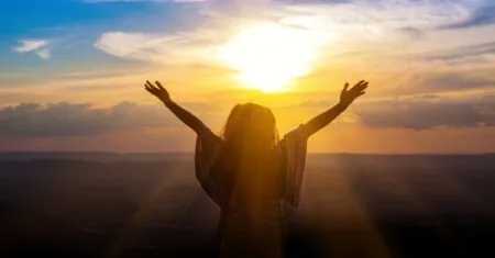 44 Versículos sobre a Ação de Deus: O Agir de Deus