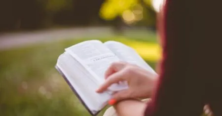 10 Dicas Práticas para Ler a Bíblia de Forma Mais Significativa e Transformadora