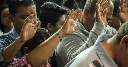 30 Temas para Culto de Ensino: Inspiração Bíblica para Doutrinar a Igreja
