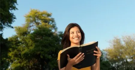 10 mulheres exemplares do Novo Testamento e sua influência no início do cristianismo