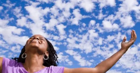 5 lições que podemos aprender com a vida de Davi