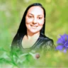 Indiara Lourenço