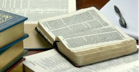 10 Dicas Práticas para Interpretar Corretamente os Textos Bíblicos