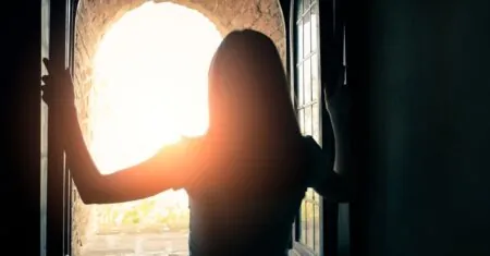 8 fatos interessantes sobre Raabe na Bíblia