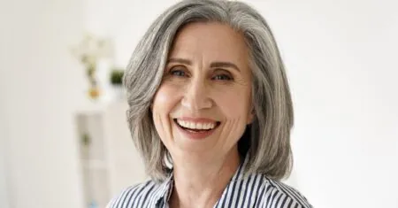 Sara na Bíblia: 4 Lições da esposa do Patriarca Abraão