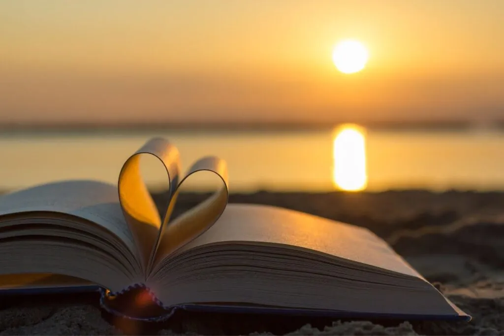 16 Versículos que Expressam o Amor de Cristo pela Igreja - Uma história de amor 16 Versículos que Expressam o Amor de Cristo pela Igreja - Uma história de amor