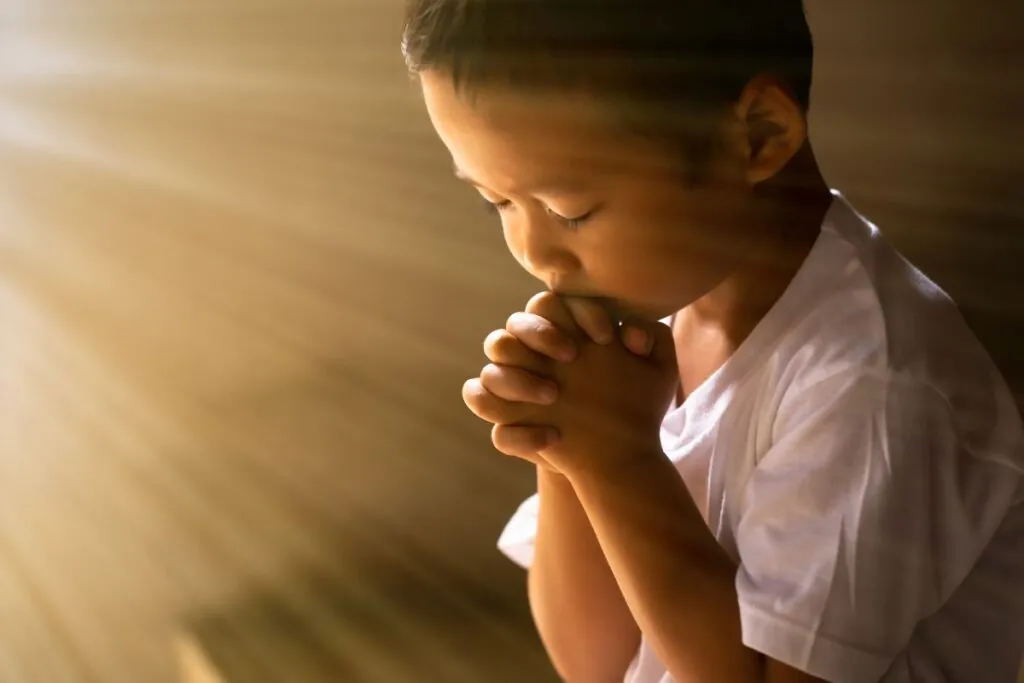 Versículos Bíblicos sobre Amar a Deus Acima de Tudo - Proximidade com Deus Versículos Bíblicos sobre Amar a Deus Acima de Tudo - Proximidade com Deus
