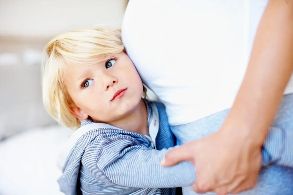 Versículos sobre o Amor Fraternal entre Irmãos em Cristo - O que é amor fraternal Versículos sobre o Amor Fraternal entre Irmãos em Cristo - O que é amor fraternal