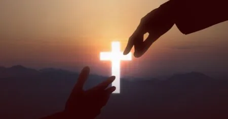Qual o Significado Profundo do Sacrifício de Cristo por Nós?