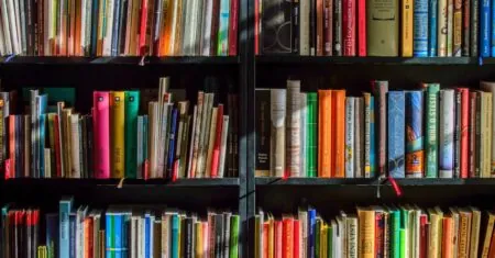7 Livros Cristãos que Merecem um Espaço na sua Estante
