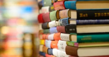 10 Livros Essenciais para Líderes de Jovens na Igreja Evangélica