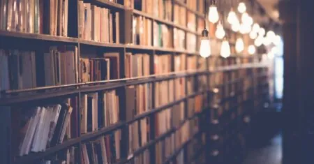 7 Livros para Fortalecer sua Vida de Oração