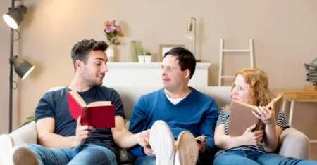 Transforme sua Vida com 11 Versículos Inspiradores sobre Amabilidade