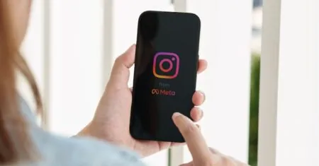 Top 10 Versículos para Bio do Instagram