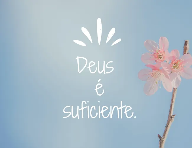 Frases Cristãs Curtas