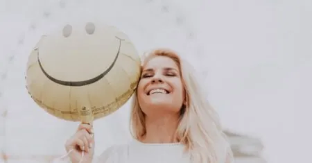 100 frases cristãs inspiradoras para fotos sozinha